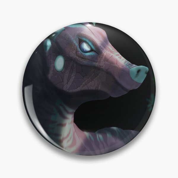 Item preview, Rayna the Drio designed and sold by SugarRu5h.