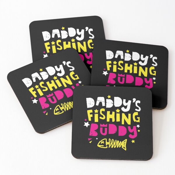 Item preview, Fishing Buddy designed and sold by TeeSwagDesings1.