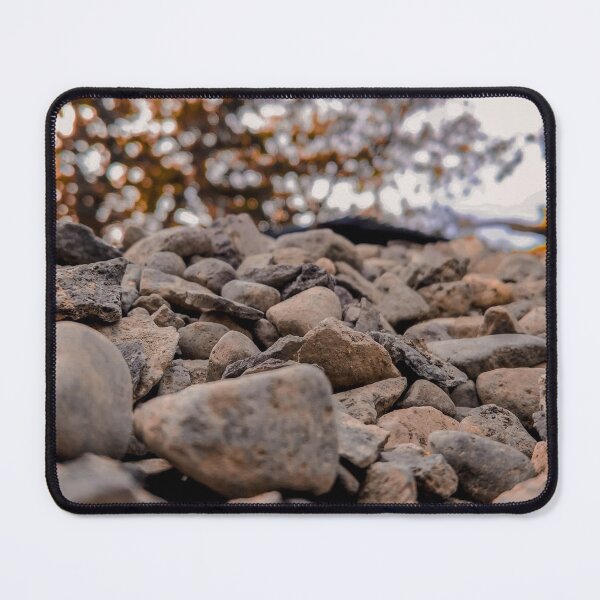Item preview, Crush Gravel  designed and sold by Luxxe87.