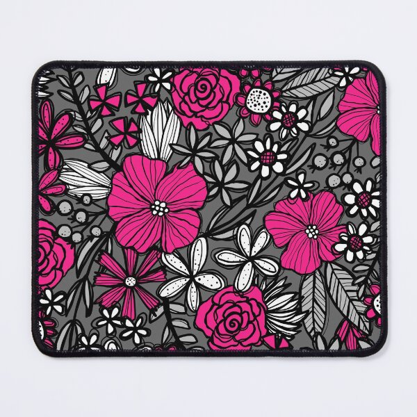 Item preview, Classic Floral designed and sold by robyriker.