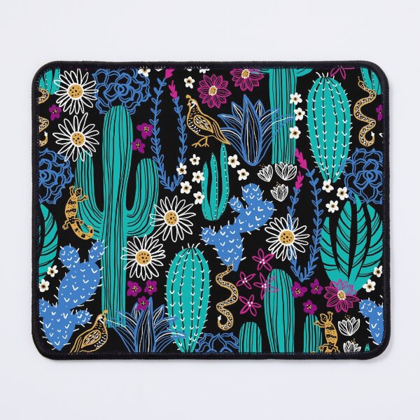 Item preview, Sonoran Landscape designed and sold by robyriker.