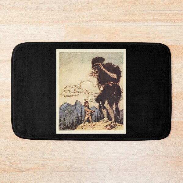 Item preview, Who Else Wants To Enjoy Hansel And Gretel designed and sold by GretelAndHansel.
