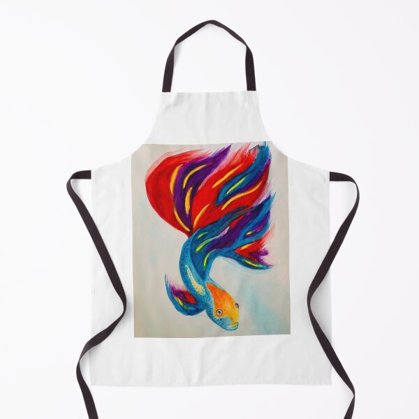 Item preview, Colourful Siam designed and sold by Angelakikiart.