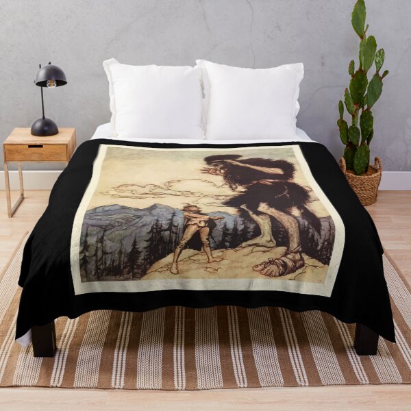 Item preview, Who Else Wants To Enjoy Hansel And Gretel designed and sold by GretelAndHansel.