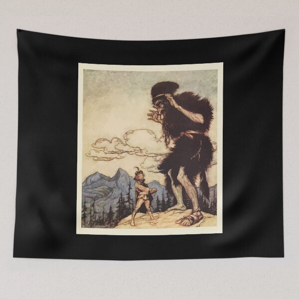 Item preview, Who Else Wants To Enjoy Hansel And Gretel designed and sold by GretelAndHansel.