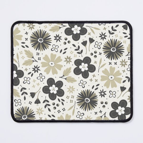 Item preview, Sophisticated Floral designed and sold by robyriker.