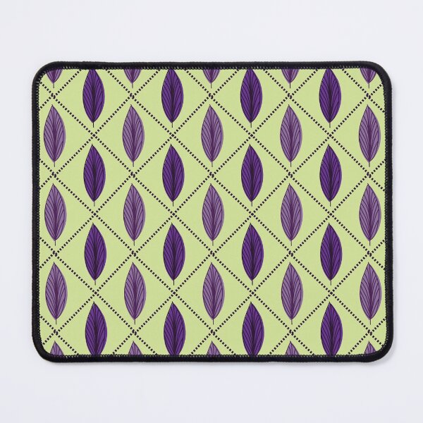 Item preview, Nature Pattern designed and sold by Moonshine Paradise.