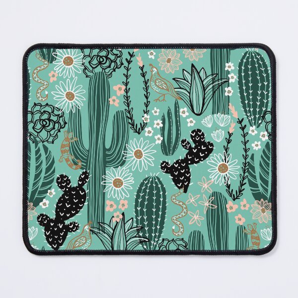 Item preview, Sonoran Landscape designed and sold by robyriker.