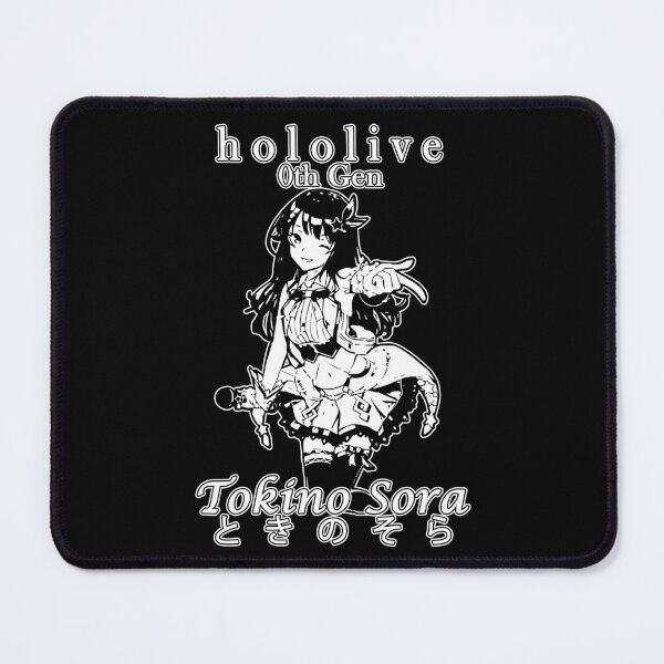 Item preview, Tokino Sora 0th Gen Hololive designed and sold by TonaPlancarte.