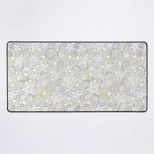 Item preview, Star Light, Star Bright designed and sold by robyriker.