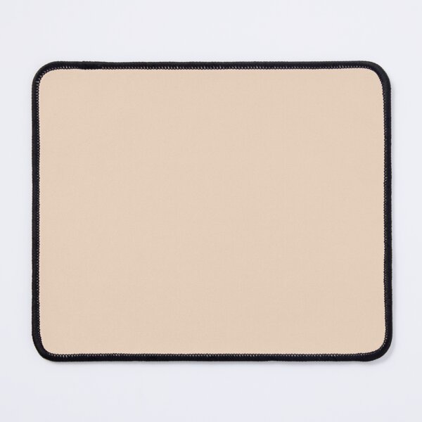 Item preview, NATIVE | LINEN | NEUTRAL PALETTE- 100 shades of neutral on ozcushions designed and sold by ozcushions.