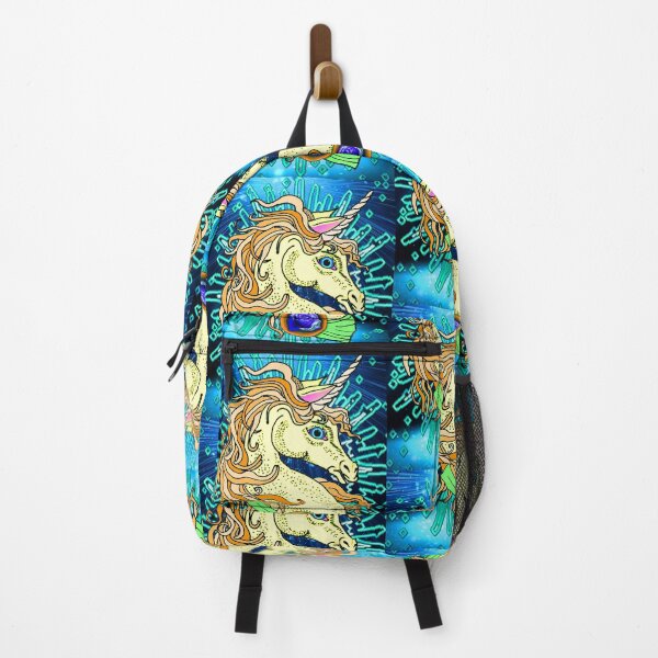 Item preview, espdzines unicorn designed and sold by EspDzines.