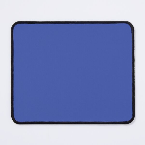 Item preview, NATIVE | DAZZLING BLUE designed and sold by ozcushions.