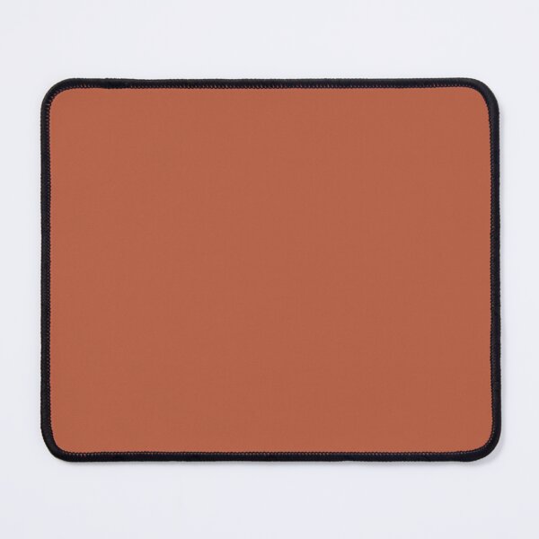 Item preview, MEANDERINGS | SPICE ROUTE | BROWN 100 SHADES OF BROWN ON OZCUSHIONS designed and sold by ozcushions.