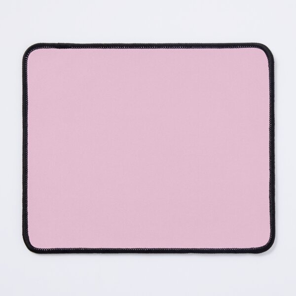 Item preview, DREAMSCAPE | PINK LADY- Pink shade -OVER 100 SHADES OF PINK ON OZCUSHIONS designed and sold by ozcushions.