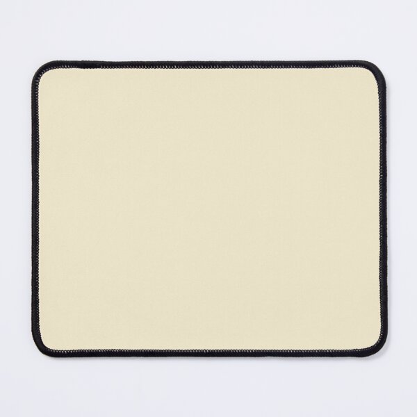 Item preview, DREAMSCAPE | AFTERGLOW | NEUTRAL PALETTE | CREAM TONE designed and sold by ozcushions.