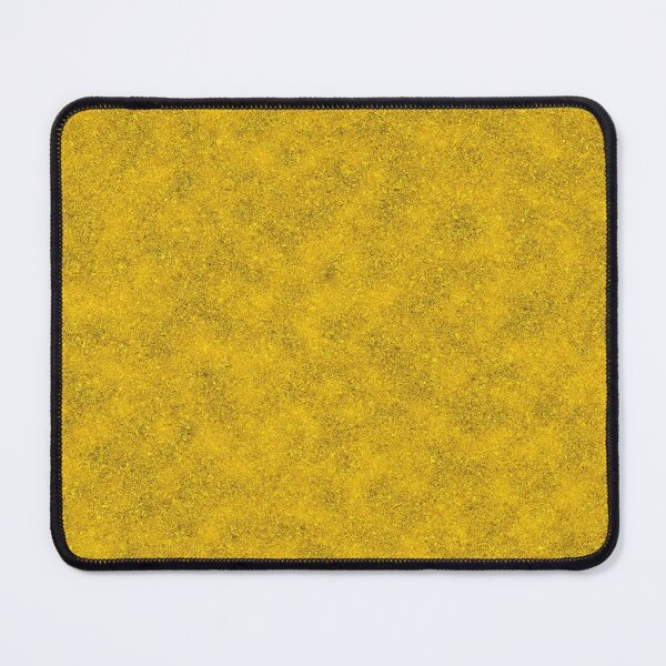 Item preview, TOTALLY GOLDEN SPARKLE | EXCLUSIVE| LUXURY  designed and sold by ozcushions.