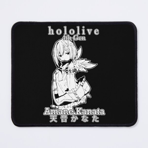Item preview, Amane Kanata 4th Gen Hololive designed and sold by TonaPlancarte.