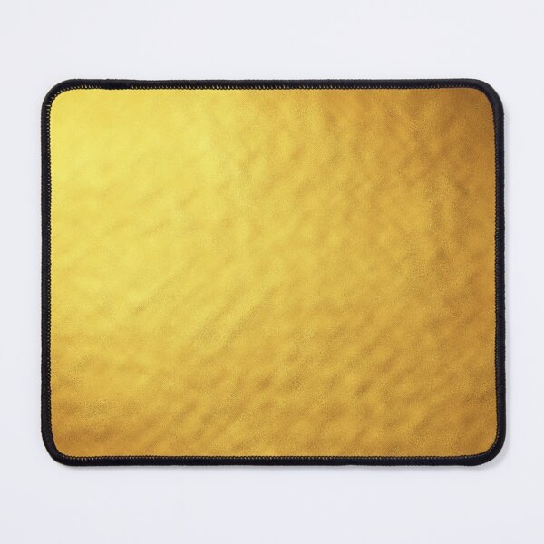 Item preview, TOTALLY GOLD | EXCLUSIVE | LUXURY |  designed and sold by ozcushions.