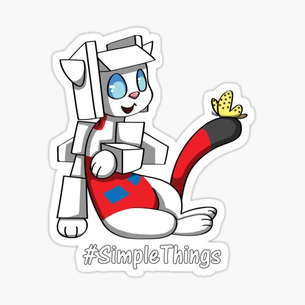 Fireflight Merch & Gifts for Sale | Redbubble