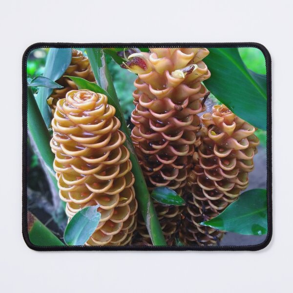 Item preview, Cone Shape Flower designed and sold by Luxxe87.