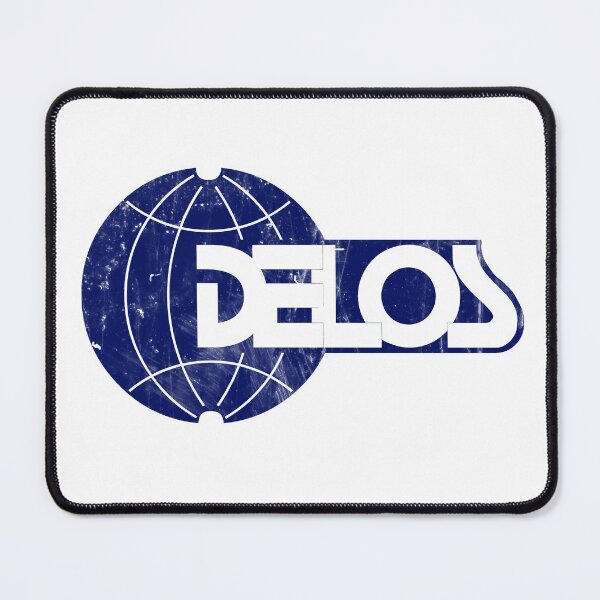 Item preview, DELOS designed and sold by chazy73.