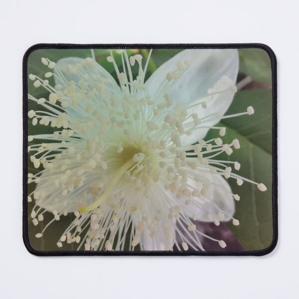 Item preview, Mesmerize the Blooming Flower designed and sold by Luxxe87.