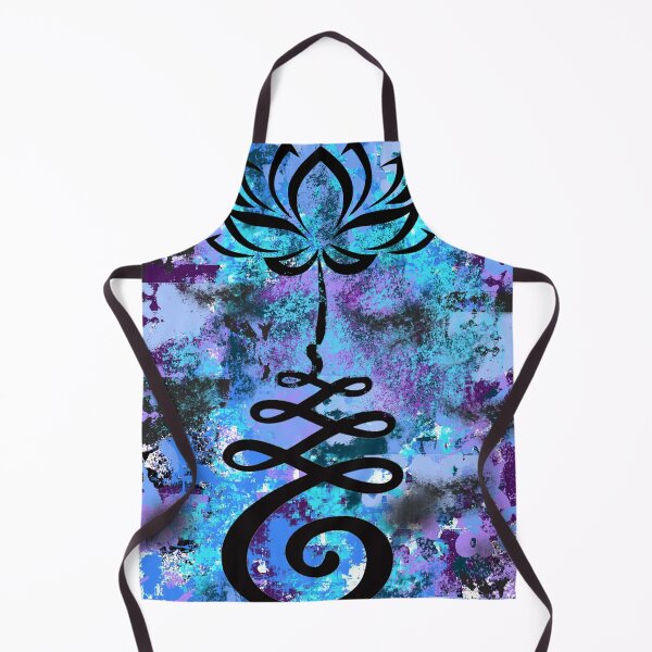 Item preview, UNALOME designed and sold by FramilBoutique.