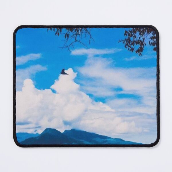 Item preview, Admirable Beach and Mountain designed and sold by Luxxe87.