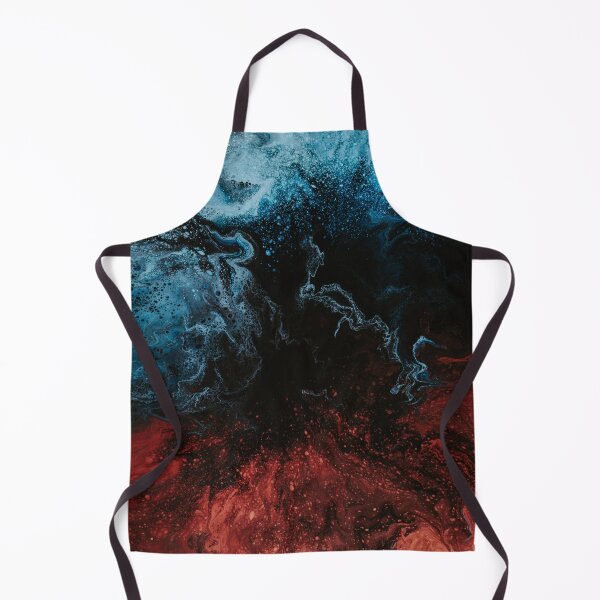 Item preview, abstract designed and sold by arbobtobio.