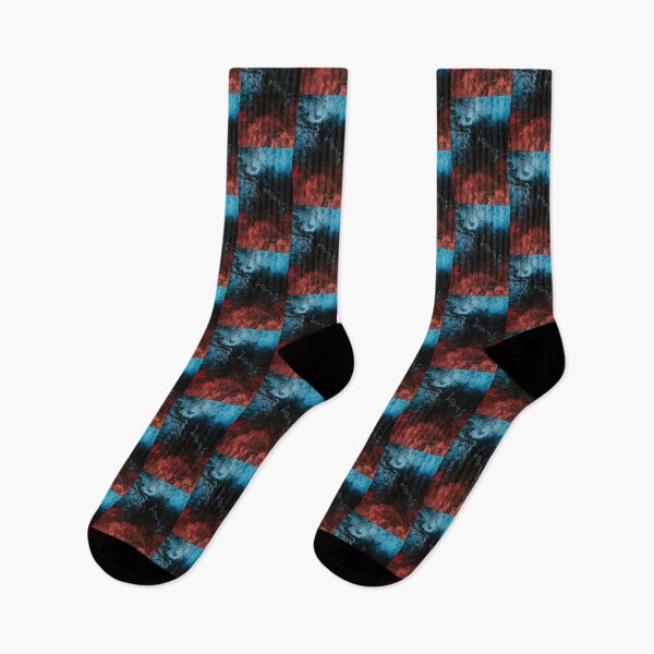 Item preview, abstract designed and sold by arbobtobio.