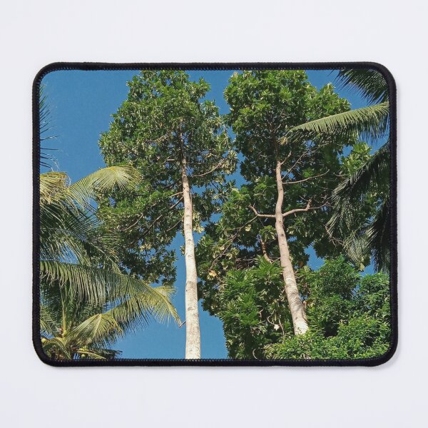 Item preview, Huge Towering Trees designed and sold by Luxxe87.