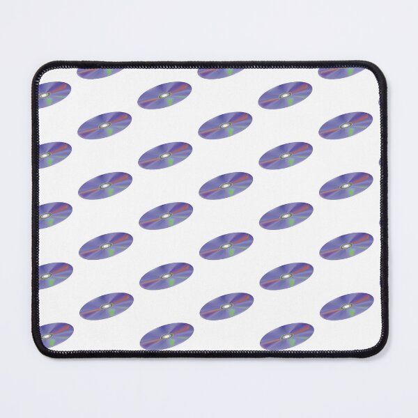 Item preview, purple tilted cd aesthetic designed and sold by Catherine Oborski.