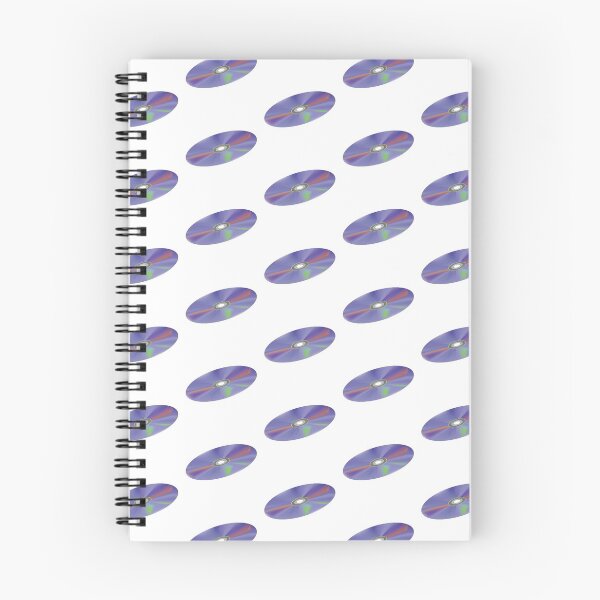 Item preview, purple tilted cd aesthetic designed and sold by Catherine Oborski.