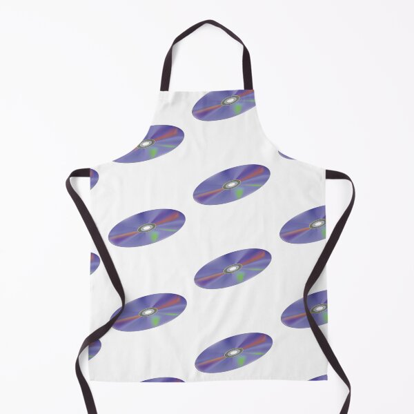 Item preview, purple tilted cd aesthetic designed and sold by Catherine Oborski.