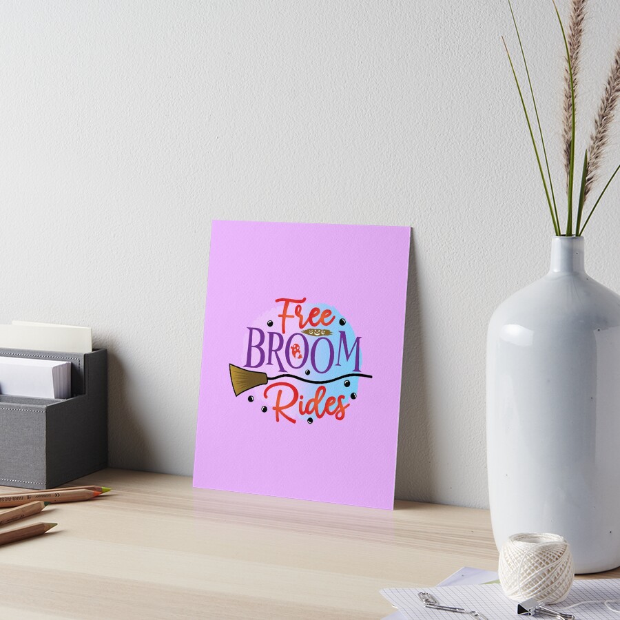 Item preview, Art Board Print designed and sold by SweetbeStore.