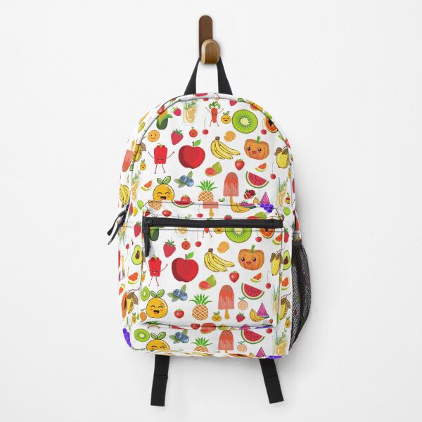 Item preview, Beautiful Fruits Pattern designed and sold by CreativeMansion.