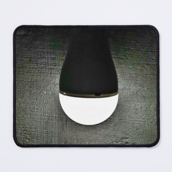 Item preview, Power of Lightbulb designed and sold by Luxxe87.