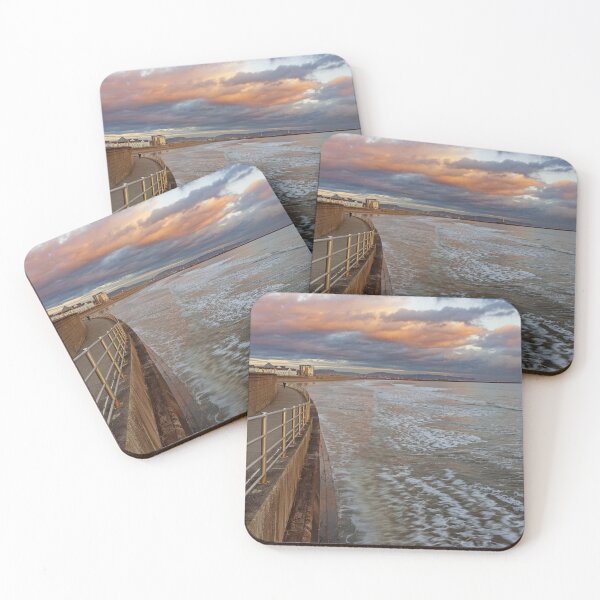 Item preview, Swansea Bay designed and sold by Dan Santillo.