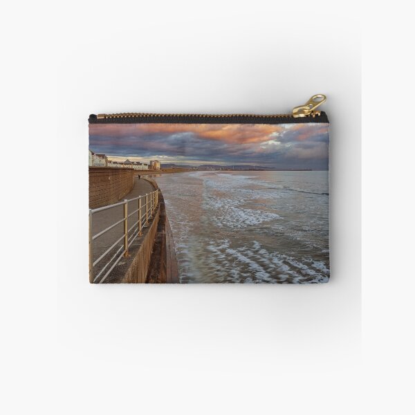 Item preview, Swansea Bay designed and sold by Dan Santillo.