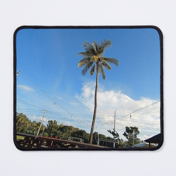 Item preview, Lonely Coconut Tree designed and sold by Luxxe87.