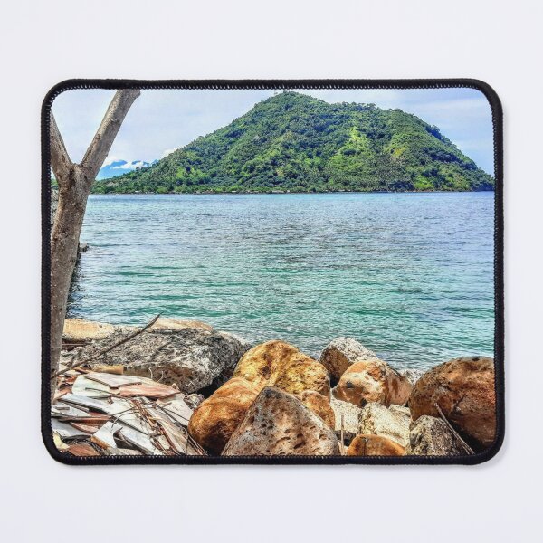 Item preview, Small Island  designed and sold by Luxxe87.