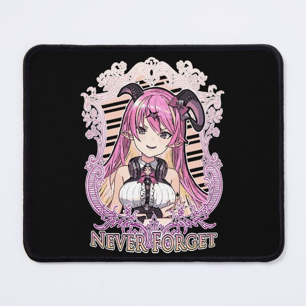 Item preview, Aloe Forever Holofive (ORIGINAL) designed and sold by TonaPlancarte.
