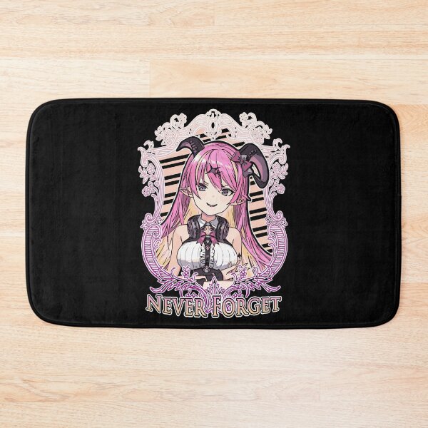 Item preview, Aloe Forever Holofive (ORIGINAL) designed and sold by TonaPlancarte.