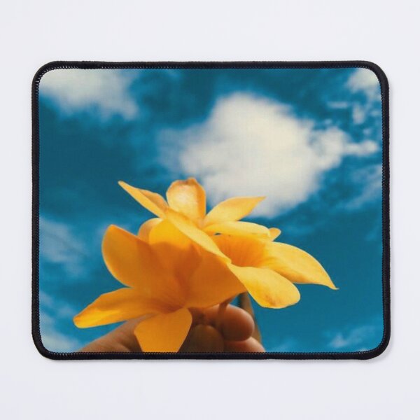 Item preview, Collecting Flower Blown by Strong Wind designed and sold by Luxxe87.