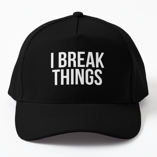 McDonald Parody Funny Spoof I'm Lovin' It Red Snapback Cap Hat Halloween Party Kleidung & Accessoires Herren Accessoires LA2179275 McDonald Parody Funny Spoof I'm Lovin' It Red Snapback Cap Hat Halloween Party Kleidung & Accessoires Herren Accessoires LA2179275