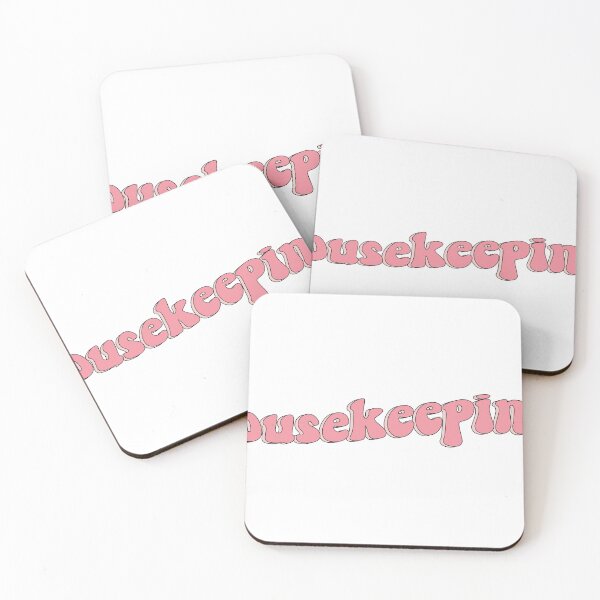 Item preview, "Housekeeping" OBX designed and sold by cm394.