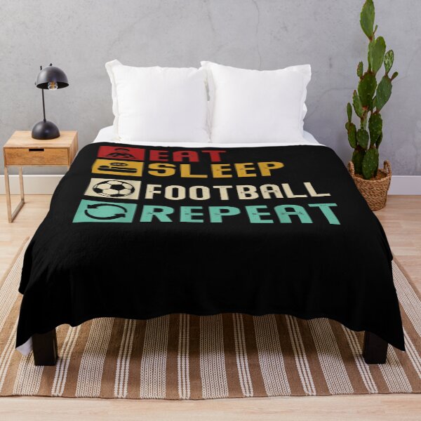 Item preview, Eat Sleep Repeat Cool Lovers Vintage Gift designed and sold by patsa4.