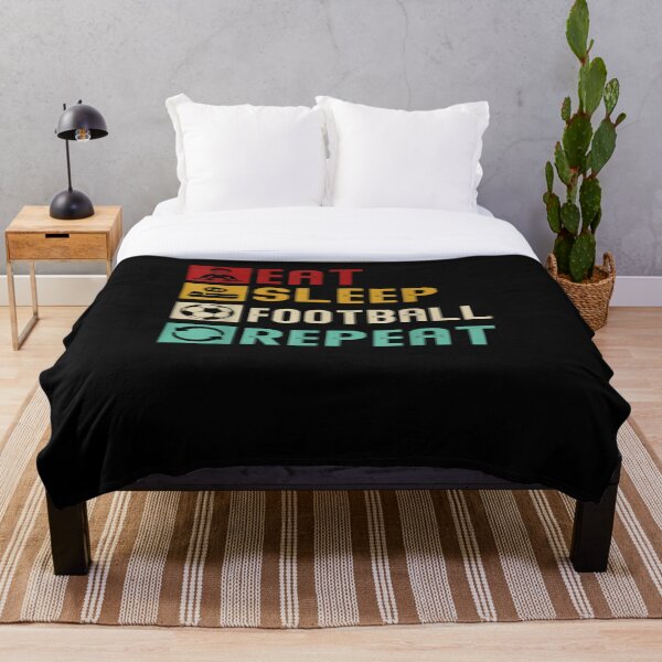 Item preview, Eat Sleep Repeat Cool Lovers Vintage Gift designed and sold by patsa4.