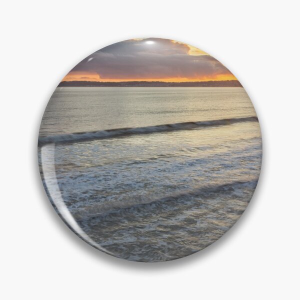 Item preview, Swansea Bay designed and sold by Dan Santillo.